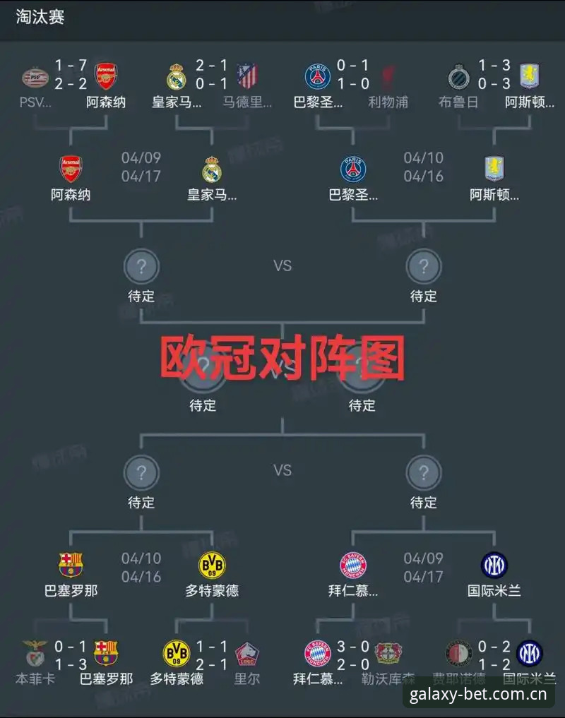 星空体育下载链接使用技巧 埃梅里欧联杯五冠王深度解析:从塞维利亚到维拉的战术传承与星空体育平台实时数据见证